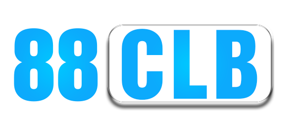 88CLB