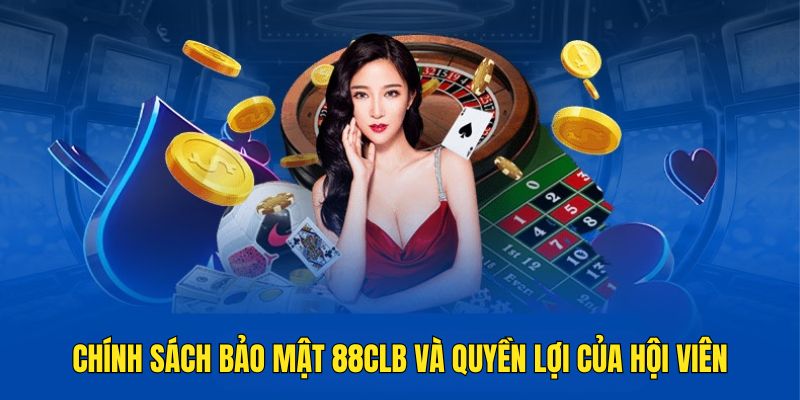 Khách hàng có thể yêu cầu xoá thông tin của mình tại nhà cái