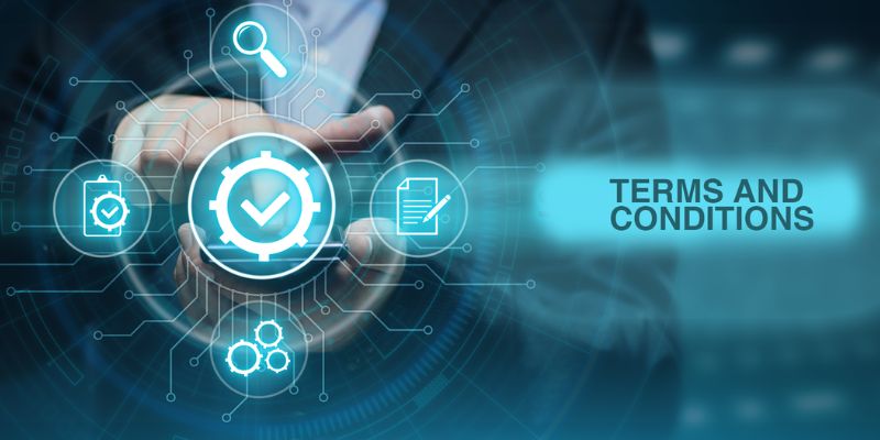 3 nội dung quan trọng trong việc tham gia trải nghiệm tại nhà cái