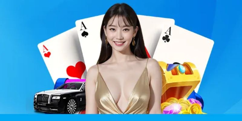 Nếu cứ tiếp tục đặt vào đó thì bạn chỉ đang lãng phí tiền