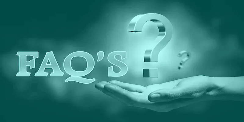 Các câu hỏi thường gặp về vấn đề thanh toán giao dịch tại hệ thống cá cược