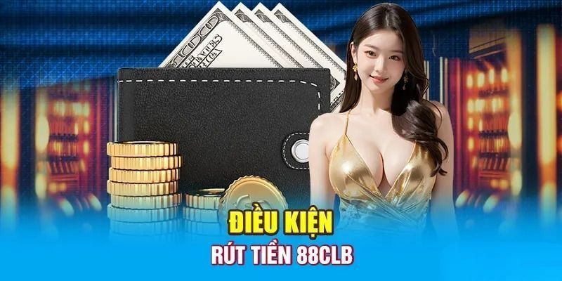 Một số điều kiện quan trọng mà anh em cần chú ý khi thực hiện giao dịch