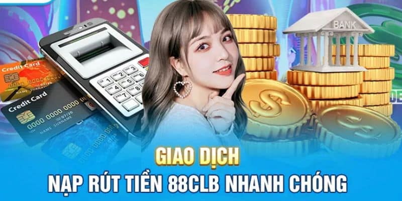 Quy trình xác thực cuối cùng diễn ra nhanh chóng và tiện lợi dành cho hội viên