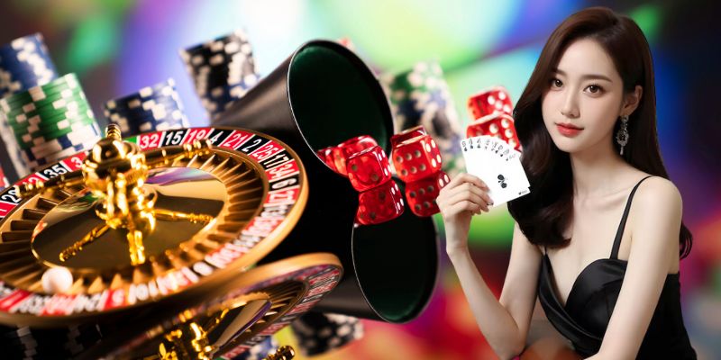 Những điều quan trọng cần lưu ý khi đăng ký