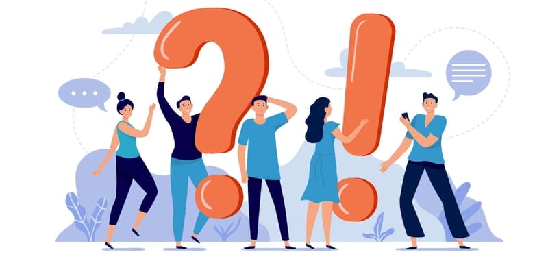 Liên hệ với CSKH để được giúp đỡ khi bị quên tài khoản