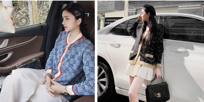 Một số nét khái quát thú vị về CEO đầy tài năng