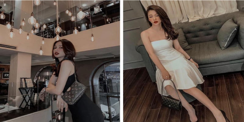 Cộng tác với đơn vị cực kỳ có uy tín