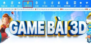 choi-bai-online-88clb