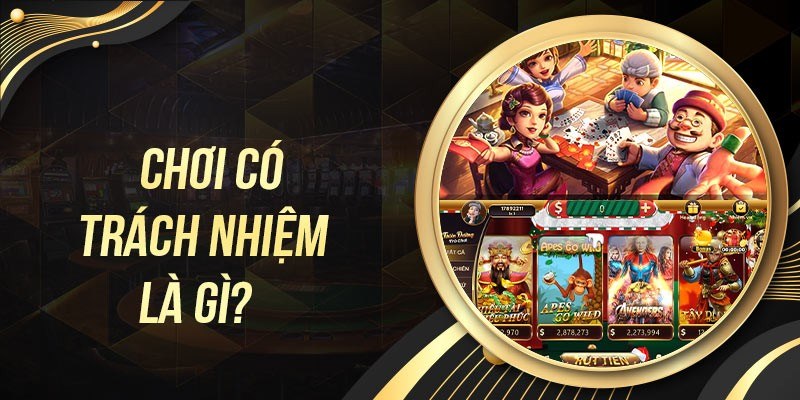 Chơi có trách nhiệm 88CLB và những thông tin khác