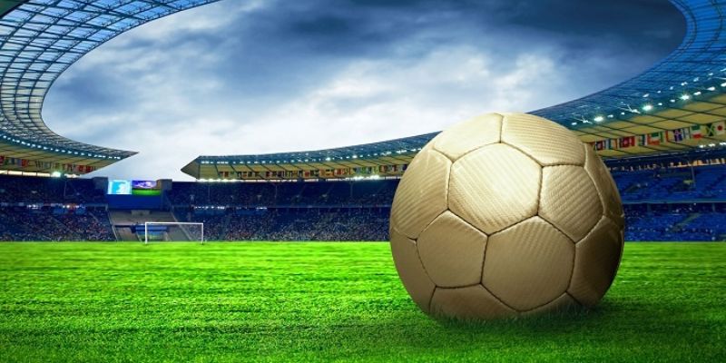 Kinh nghiệm tham gia vào kèo chấp 3/4 chi tiết nhất