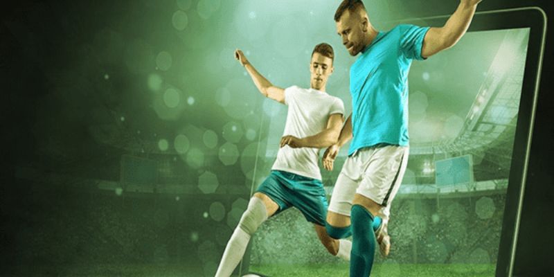 Tìm hiểu thông tin tổng quan về kèo rung là gì trong cá cược