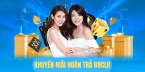 khuyen-mai-hoan-tra-88CLB-anh-bia