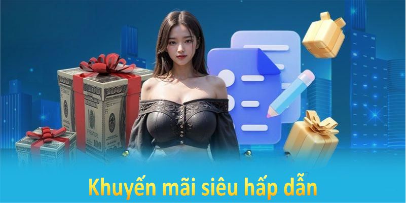 Khuyến mãi siêu hấp dẫn, chỉ có tại 88Clb, dành riêng cho hội viên mới