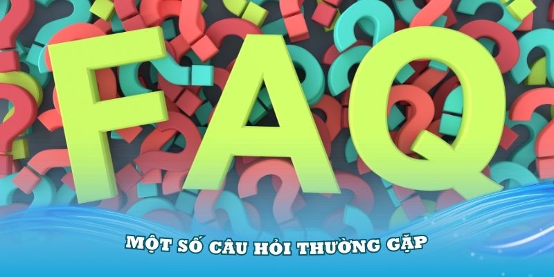 Những câu hỏi thường gặp 88CLB về giao dịch