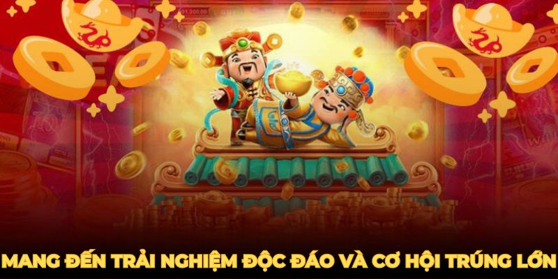 Game Nổ hũ 88CLB mang đến trải nghiệm giải trí độc đáo và cơ hội trúng lớn
