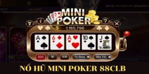 no-hu-mini-poker-anh-bia