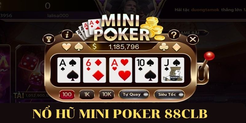 no-hu-mini-poker-anh-bia