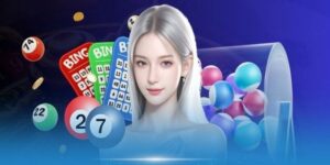 nuoi-lo-khung-anh-dai-dien