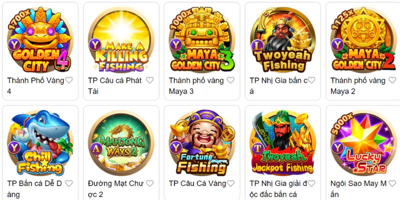 Nổ hũ là gì là thắc mắc mà nhiều người mới tìm kiếm