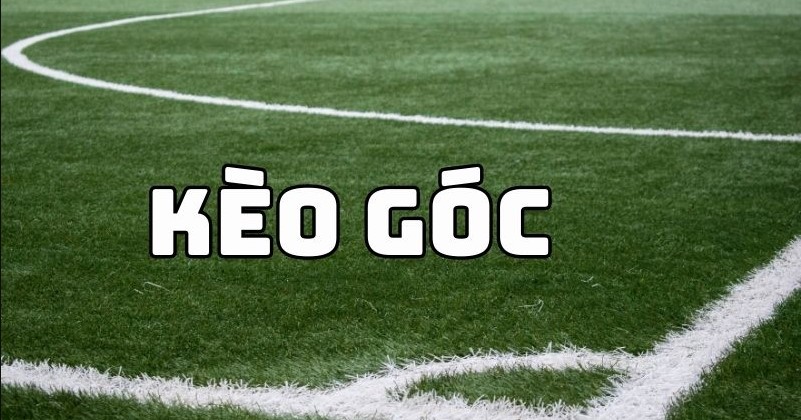 Kèo Phạt Góc 2025 là gì?